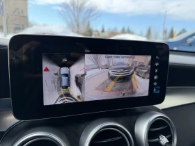 Mercedes-Benz GLC 300 4MATIC* АвтоКредит* (ЦЕНА ДО БГ), снимка 12