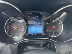 Mercedes-Benz GLC 300 4MATIC* АвтоКредит* (ЦЕНА ДО БГ), снимка 11