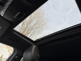 Mercedes-Benz GLC 300 4MATIC* АвтоКредит* (ЦЕНА ДО БГ), снимка 15