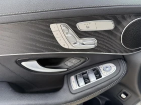 Mercedes-Benz GLC 300 4MATIC* АвтоКредит* (ЦЕНА ДО БГ), снимка 7