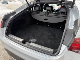 Mercedes-Benz GLC 300 4MATIC* АвтоКредит* (ЦЕНА ДО БГ), снимка 17