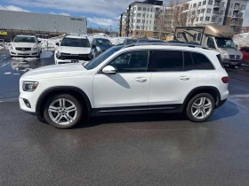Mercedes-Benz GLB * 250 * CARFAX * Дистроник * , снимка 2