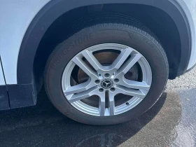 Mercedes-Benz GLB * 250 * CARFAX * Дистроник * , снимка 7