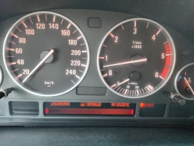 BMW X5 3.0 TDI, снимка 9