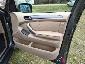 BMW X5 3.0 TDI, снимка 8