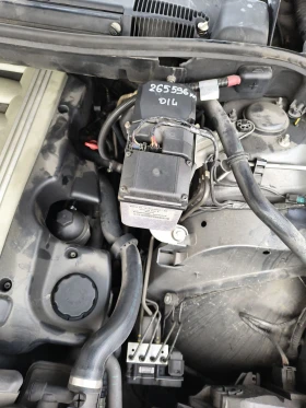 BMW X5 3.0 TDI, снимка 14