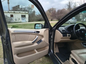 BMW X5 3.0 TDI, снимка 6