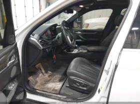 BMW X5 3.0l xDrive35I, снимка 5