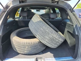 Mercedes-Benz GLC 43 AMG ПОДГРЕВИ * ПАНО * KEYLESS * CARFAX, снимка 13