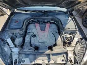 Mercedes-Benz GLC 43 AMG ПОДГРЕВИ * ПАНО * KEYLESS * CARFAX, снимка 17