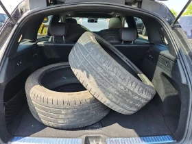 Mercedes-Benz GLC 43 AMG ПОДГРЕВИ * ПАНО * KEYLESS * CARFAX, снимка 14