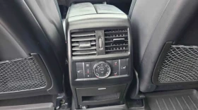 Mercedes-Benz ML 63 AMG * ML63 AMG* АВТОКРЕДИТ БЕЗ ПЪРВОНАЧАЛНА ВНОСКА* , снимка 5