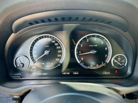 BMW X3 * 3.5xi Certified NoAccident Msport Records HUD Pa, снимка 13