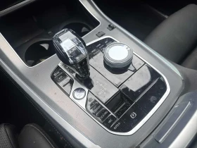 BMW X5 * xDrive40i * CARFAX * ЦЕНА ДО БГ, снимка 8