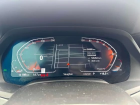 BMW X5 * xDrive40i * CARFAX * ЦЕНА ДО БГ, снимка 9