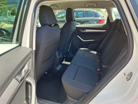 Skoda Karoq DISTR./LED/NAVI/KAMERA, снимка 11