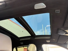 BMW X6 Очакван Вно X6M Compе TVCARBONINDIVIDUALTWO-TonePA, снимка 9