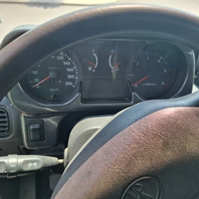 Hyundai Galloper 2, 5, снимка 16