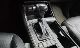 Kia Sorento Хед ап\Подгреви\Обдухване, снимка 9