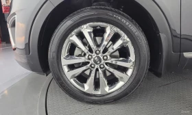 Kia Sorento Хед ап\Подгреви\Обдухване, снимка 5
