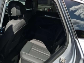 Audi Q5 * PROGRESSIV * CARFAX * ОПЦИЯ ЗА ФИНАНСИРАНЕ, снимка 12