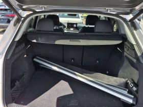 Audi Q5 * PROGRESSIV * CARFAX * ОПЦИЯ ЗА ФИНАНСИРАНЕ, снимка 14