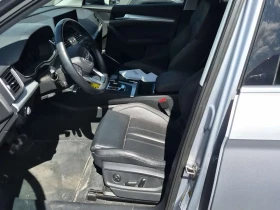 Audi Q5 * PROGRESSIV * CARFAX * ОПЦИЯ ЗА ФИНАНСИРАНЕ, снимка 5