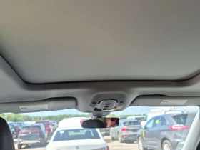 Audi Q5 * PROGRESSIV * CARFAX * ОПЦИЯ ЗА ФИНАНСИРАНЕ, снимка 13