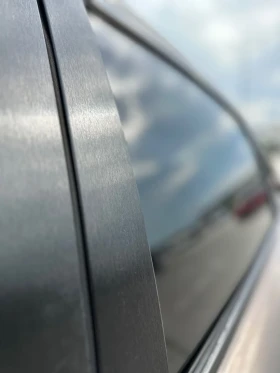 Infiniti Fx 35, снимка 7
