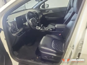 Kia Sportage, снимка 3
