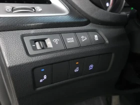 Hyundai Santa fe 2.0 2WD PREMIUM, снимка 17