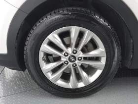 Hyundai Santa fe 2.0 2WD PREMIUM, снимка 5