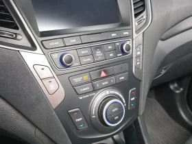 Hyundai Santa fe 2.0 2WD PREMIUM, снимка 16