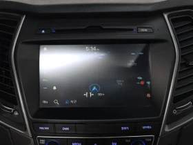 Hyundai Santa fe 2.0 2WD PREMIUM, снимка 14