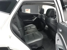 Hyundai Santa fe 2.0 2WD PREMIUM, снимка 12