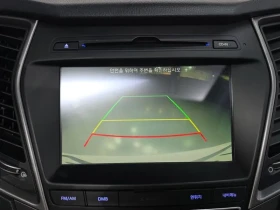 Hyundai Santa fe 2.0 2WD PREMIUM, снимка 15