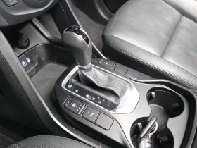 Hyundai Santa fe 2.0 2WD PREMIUM, снимка 9