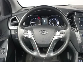 Hyundai Santa fe 2.0 2WD PREMIUM, снимка 13