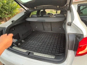 BMW X6 4.0d, снимка 10
