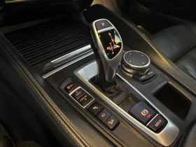 BMW X6 4.0d, снимка 2