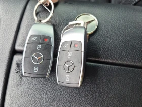 Mercedes-Benz GLE 350 4matic, АВТОКРЕДИТ, снимка 9