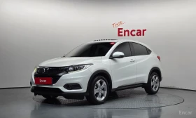 Honda Hr-v 1.8, снимка 1
