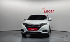 Honda Hr-v 1.8, снимка 3