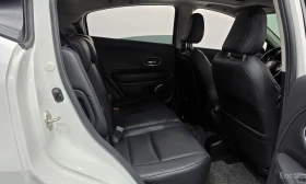 Honda Hr-v 1.8, снимка 10