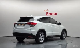 Honda Hr-v 1.8, снимка 2