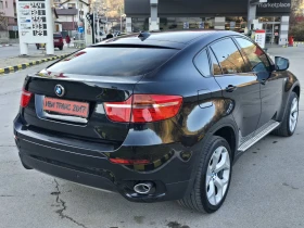 BMW X6, снимка 9