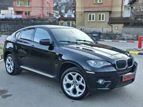 BMW X6, снимка 2