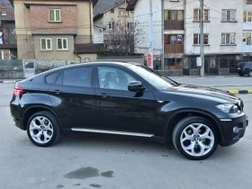 BMW X6, снимка 3