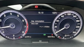 VW Tiguan NF Highline | Mobile.bg    8