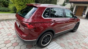 VW Tiguan NF Highline | Mobile.bg    4